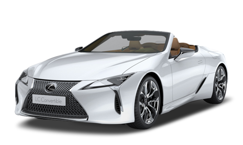 화이트 노바 글래스 플레이크 익스테리어